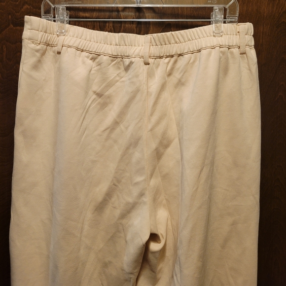 Womens Knit Dress Pants NWT - Picture 7 of 12